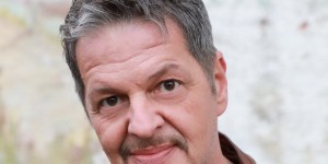 Beitragsbild des Blogbeitrags Linus Geschke: Tannenstein