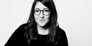 Beitragsbild des Blogbeitrags Deborah Feldmann: Unorthodox