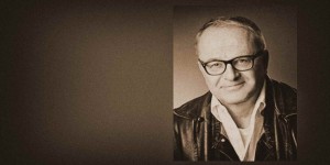 Beitragsbild des Blogbeitrags Walter Christian Kärger: Das Lodern der Flammen 