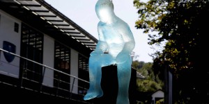 Beitragsbild des Blogbeitrags Carmelo Lopez – Weitblick