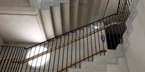 Beitragsbild des Blogbeitrags Moderne Architektur