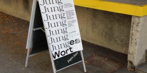 Beitragsbild des Blogbeitrags Kulturseptember Obertrum am See