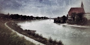 Beitragsbild des Blogbeitrags Großes erreichen