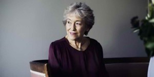 Beitragsbild des Blogbeitrags Martha Grimes: Inspector Jury und der Weg des Mörders