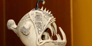Beitragsbild des Blogbeitrags Kunstausstellung Oberndorf