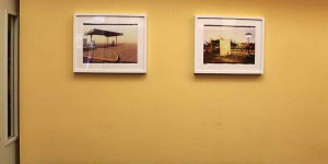 Beitragsbild des Blogbeitrags Lost Places