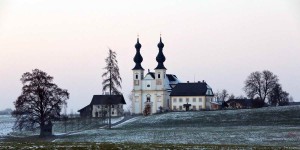 Beitragsbild des Blogbeitrags Sommer und Winter – Die sprachliche Zweiteilung des Jahres
