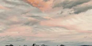 Beitragsbild des Blogbeitrags Andreas Kiendl: Leibnitz