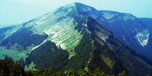 Beitragsbild des Blogbeitrags Gefährliche Momente (3)
