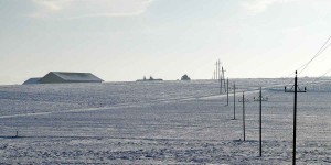 Beitragsbild des Blogbeitrags Nicht jedes Jahr beginnt am 1. Jänner