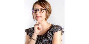 Beitragsbild des Blogbeitrags Raffaella Belli: Sommer in Mareblu