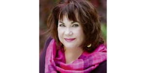 Beitragsbild des Blogbeitrags Brigitte Riebe: Die Schwestern vom Ku’damm – Jahre des Aufbaus
