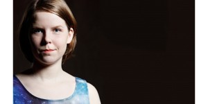 Beitragsbild des Blogbeitrags Irmgard Fuchs: In den kommenden Nächten