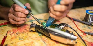 Beitragsbild des Blogbeitrags Ein unnötiger, aber sinnvoller Streit.