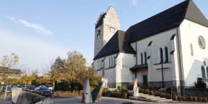 Beitragsbild des Blogbeitrags Keilstein-Geschenk-Skulpturen | Untersberger Marmor