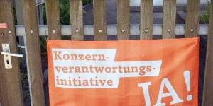 Beitragsbild des Blogbeitrags Coronavirus: Schuhmachern wurde verboten Schuhe zu flicken…