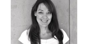 Beitragsbild des Blogbeitrags Claire Winter: Die geliehene Schuld