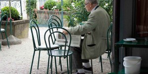 Beitragsbild des Blogbeitrags Stuhl – Gestell, Herrschersitz und Sitzmöbel