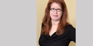 Beitragsbild des Blogbeitrags Barbara Wimmer: Tödlicher Crash 