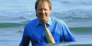 Beitragsbild des Blogbeitrags Pierre Dietz: King Artus und das Geheimnis von Avalon