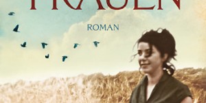 Beitragsbild des Blogbeitrags Anja Jonuleit: Rabenfrauen