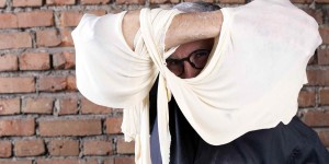 Beitragsbild des Blogbeitrags Roland Essl: Geschmackssache