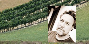Beitragsbild des Blogbeitrags Christian Schleifer: Tod in Perchtoldsdorf