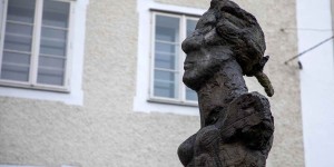 Beitragsbild des Blogbeitrags Jago Prinz: Mozarts letztes Requiem