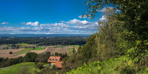 Beitragsbild des Blogbeitrags Mit der Kraft der Vulkane (2)