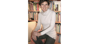 Beitragsbild des Blogbeitrags Beate Maly: Mord im Auwald