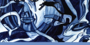 Beitragsbild des Blogbeitrags Dietmar Füssel: Ricardi