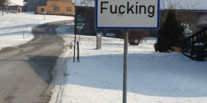 Beitragsbild des Blogbeitrags Das war´s mit Fucking