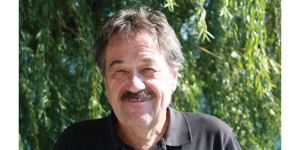 Beitragsbild des Blogbeitrags Peter Blaikner: world wide innergebirg