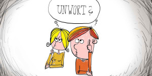 Beitragsbild des Blogbeitrags Mein Unwort für 2020 