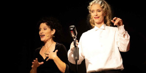 Beitragsbild des Blogbeitrags Das Salzburger OFF-Theater 