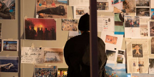 Beitragsbild des Blogbeitrags #Ersthelfer #Firstaid“ – als Online-Stream