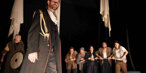 Beitragsbild des Blogbeitrags Online-Streaming mit dem Landestheater Niederösterreich St. Pölten