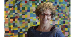 Beitragsbild des Blogbeitrags Stephanie Schuster: Die Wunderfrauen