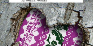 Beitragsbild des Blogbeitrags Claudia Rossbacher: Steirertanz
