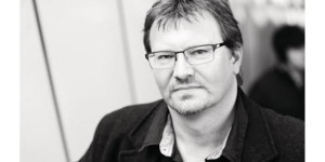 Beitragsbild des Blogbeitrags Andreas Gruber: Rachesommer