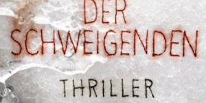 Beitragsbild des Blogbeitrags Nienke Jos: Die Angst der Schweigenden
