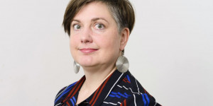 Beitragsbild des Blogbeitrags Mieze Medusa: Du bist dran