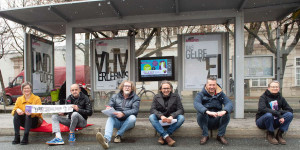 Beitragsbild des Blogbeitrags APROPOS: Das Aha vom Erlebnis
