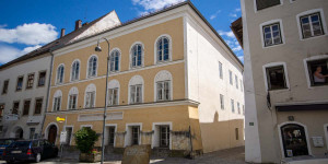 Beitragsbild des Blogbeitrags Wien sollte die Provinz nicht länger unterschätzen