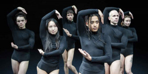 Beitragsbild des Blogbeitrags „Bodhi Project“ – im Doppelpack