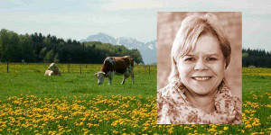 Beitragsbild des Blogbeitrags Isabella Archan: Drei Morde für die Mördermitzi