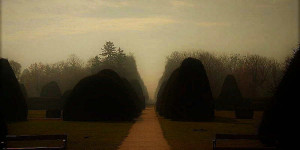 Beitragsbild des Blogbeitrags Pannonische Impressionen