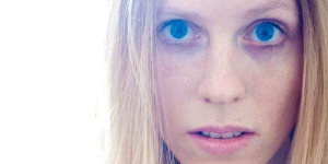 Beitragsbild des Blogbeitrags Sophie Reyer: Clara und ihre Morde 