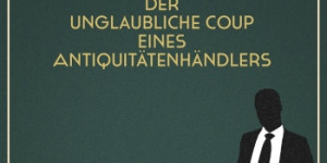 Beitragsbild des Blogbeitrags Alexander Hoffmann: Brillanter Abgang