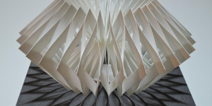 Beitragsbild des Blogbeitrags 28. KunstHandWerksMarkt Seeham 2021